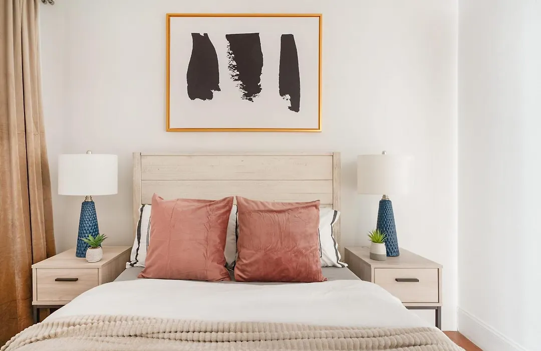 69-4D Trendy Lower East Side 1B BRAND NEW-1