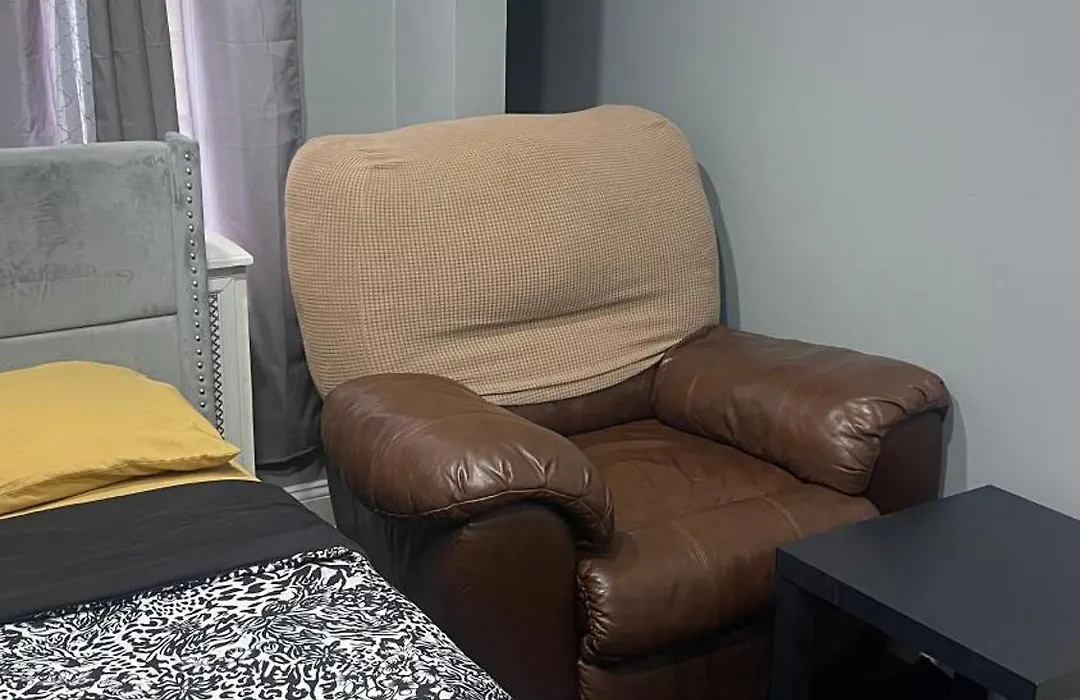 Don Cozy-1