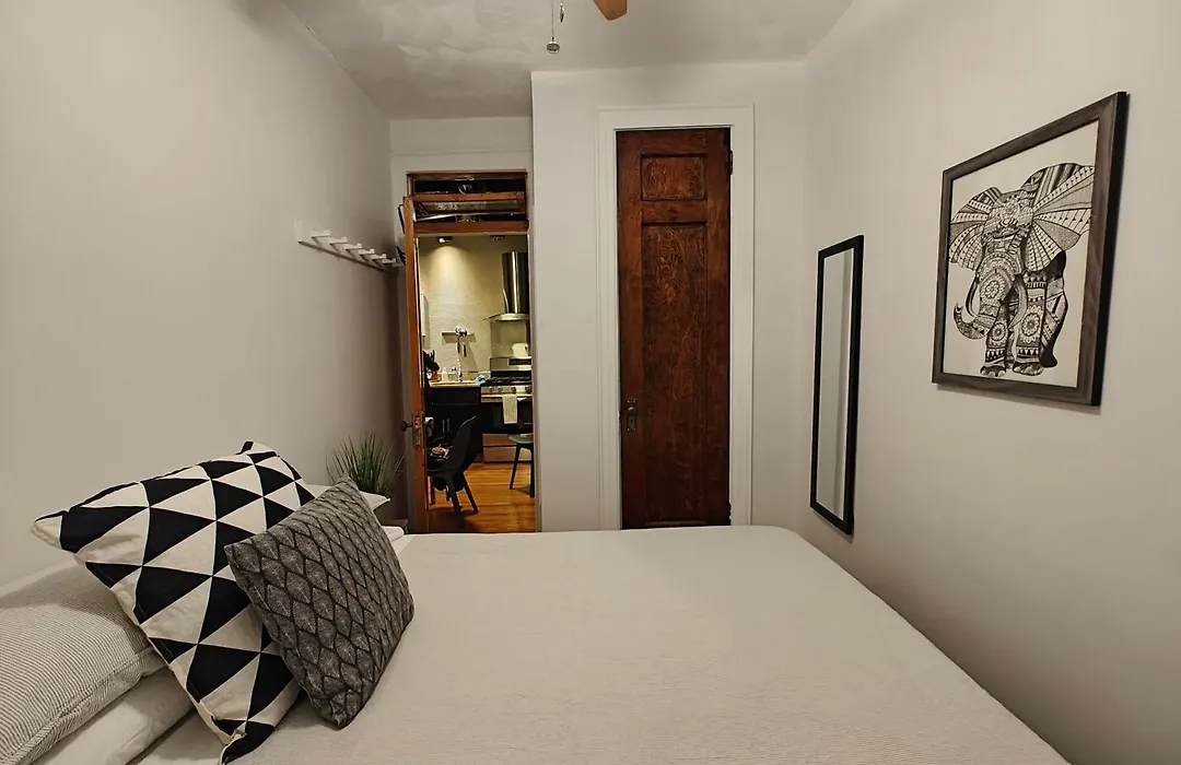 Two Bedroom Excellent Location-1