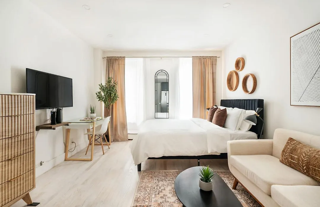 1597-4 Brand New Prime Ues W D Walk To C Park-1