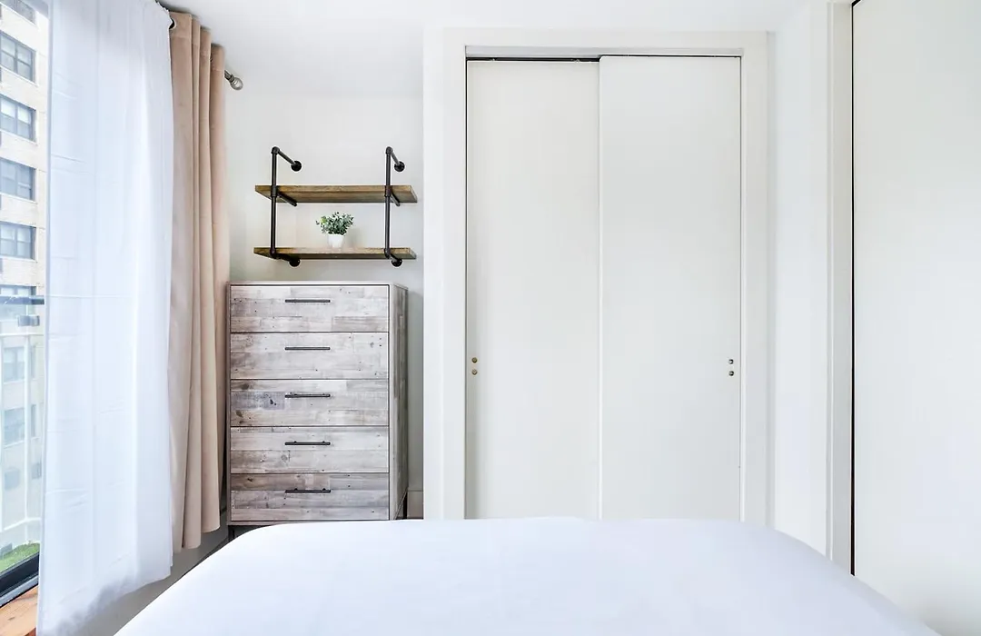 75-3C Brand New Duplex 3Br W D In The Unit-1