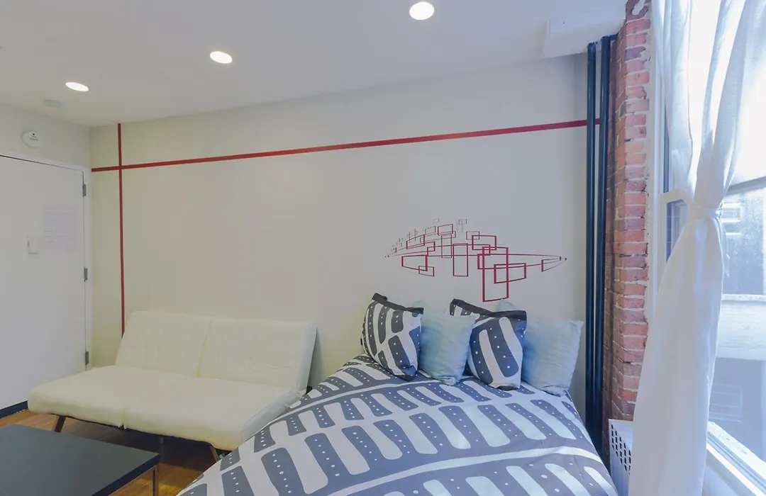 Studio Plus - Cozy Apartments-1