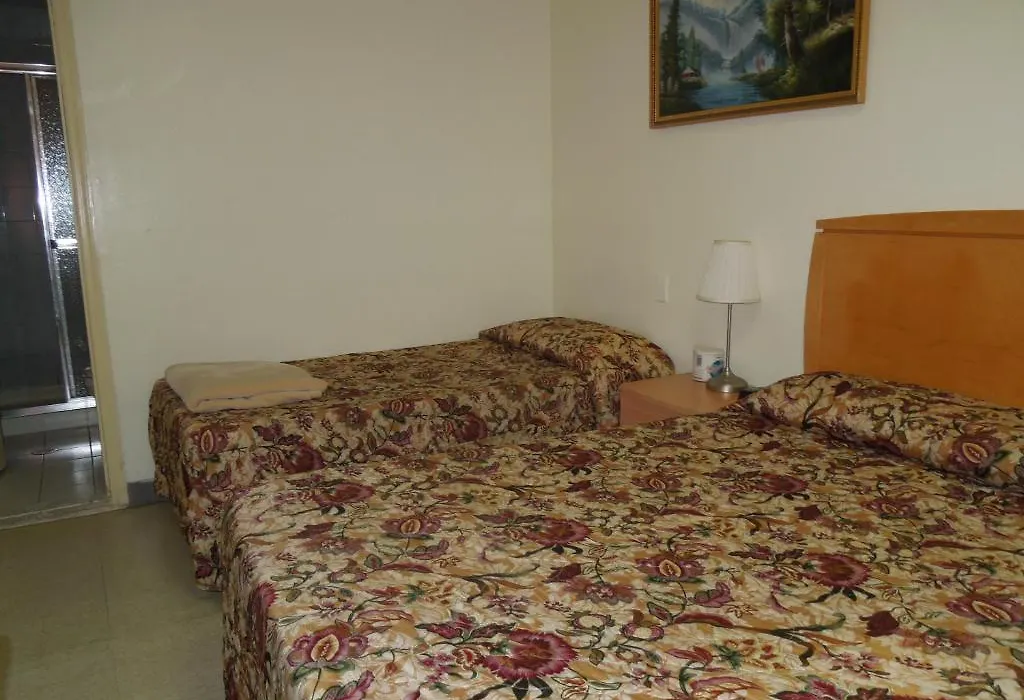 World Hotel-1