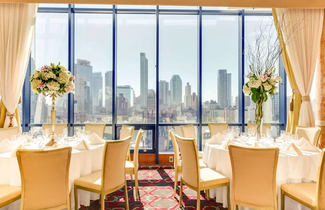 Vista Lic Hotel, Premier Collection By Best Western-1