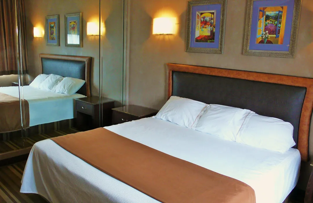 Surfside Three Motel-1