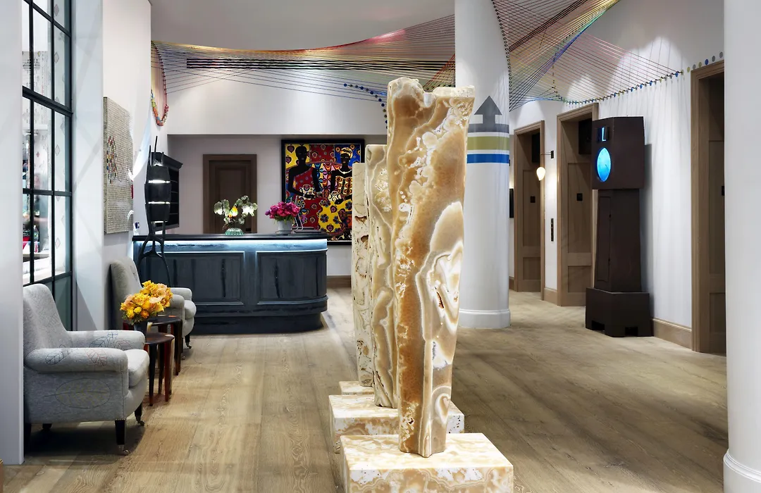 The Whitby Hotel-1