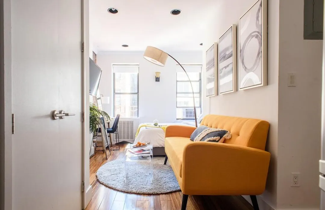 24-16 Studio Gramercy W D Gramercy-1