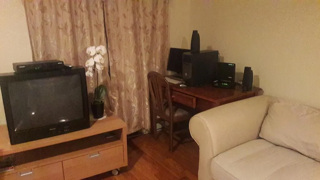 Cozy Corner-1