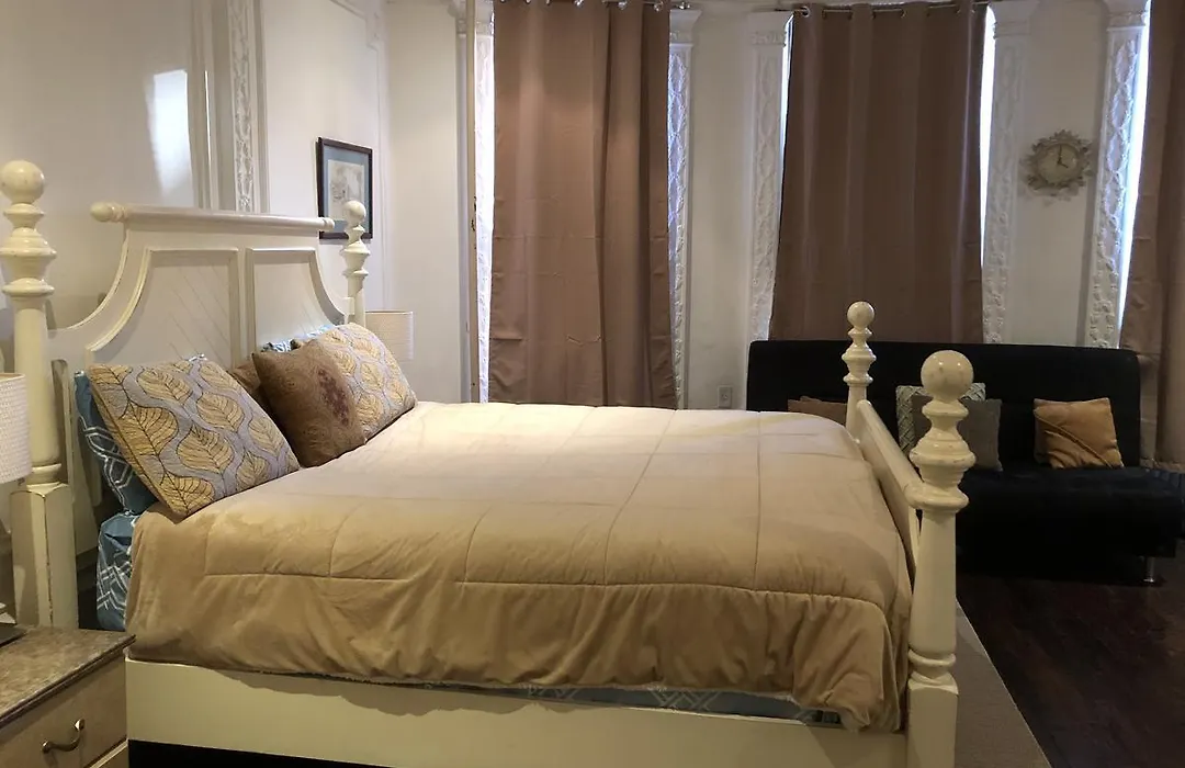Sugar Hill Suites-1