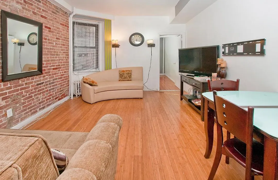 Midtown East Apartments-1
