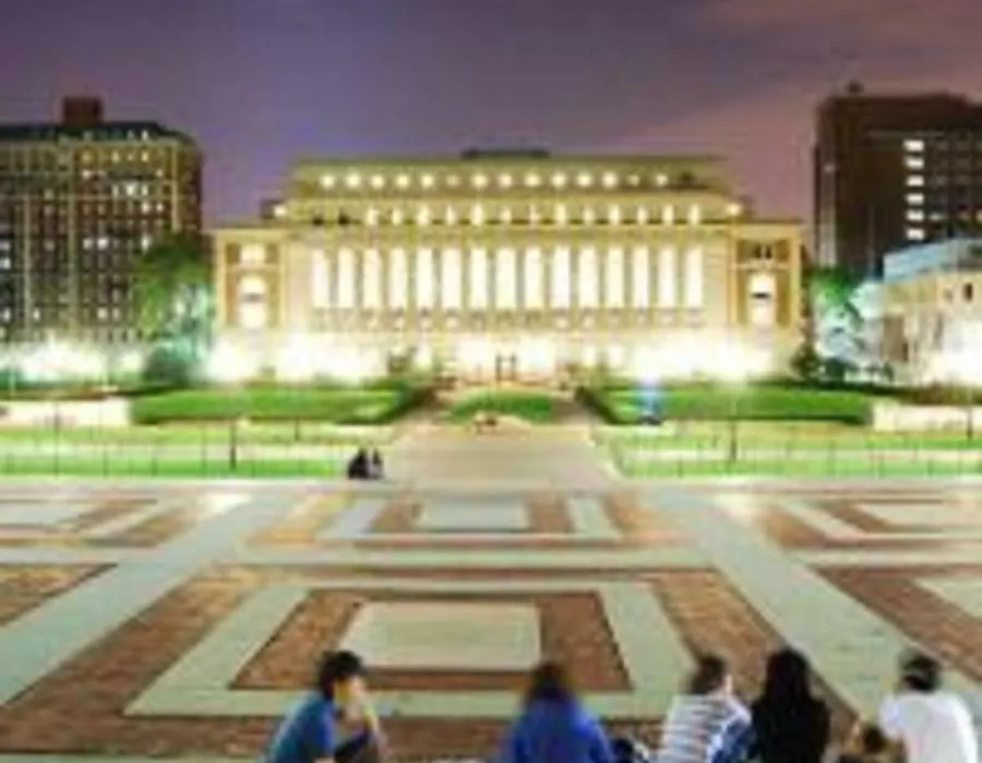 Frederick'S Place - Convenient Condo Walk To Central Park And Columbia University-1