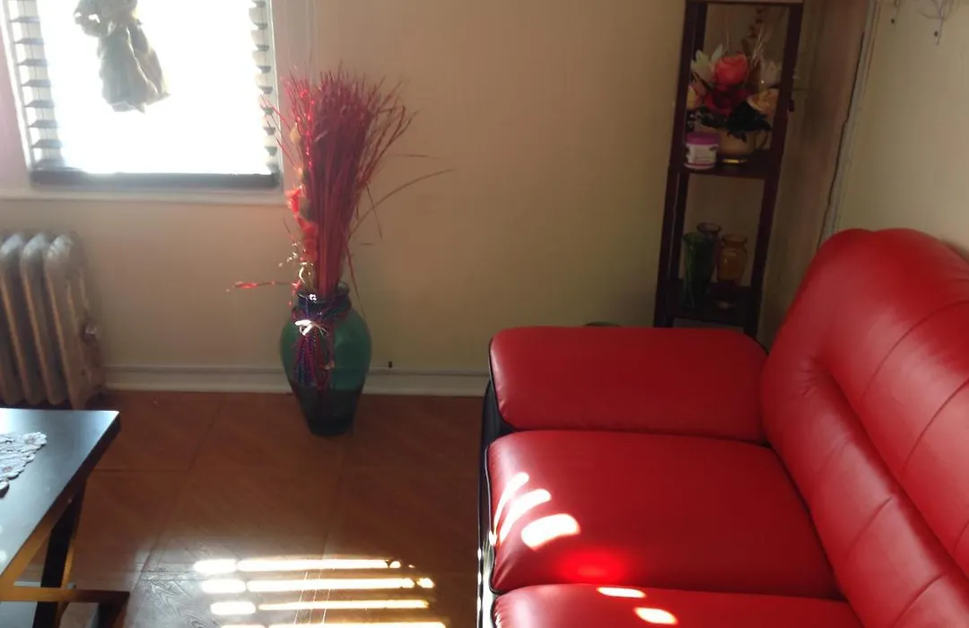 Waycross Vista Inc - Ground Floor-1