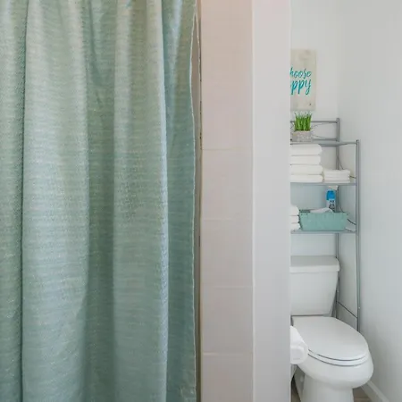 Elevate Apartments In Times Square - Great Location Short Walk To Times Sq-3