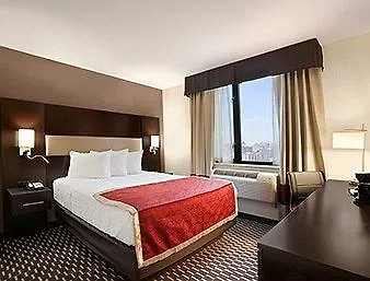 Woodside Motor Inn-2