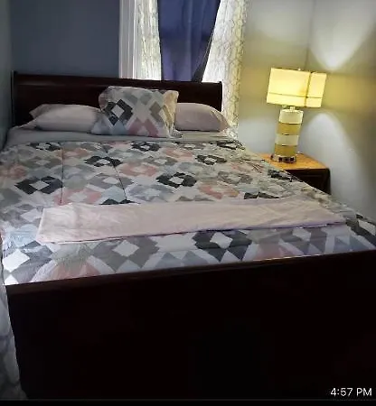 Royalbluecozy-2