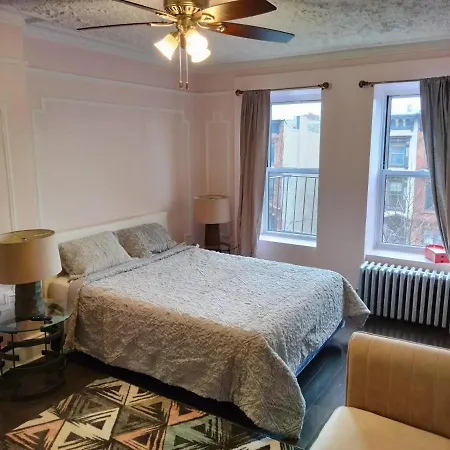 Brooklyn Penthouse-2