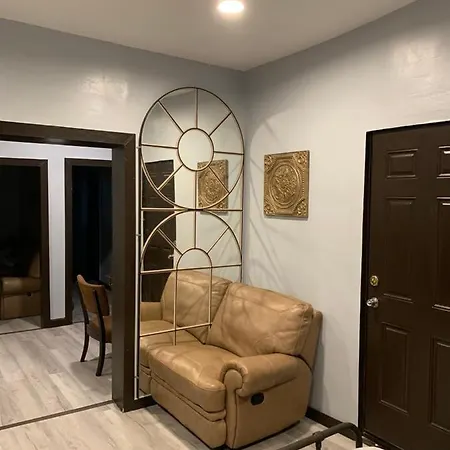 Brooklyn Corral - 2 Bedroom-2
