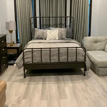 Brooklyn Corral - 2 Bedroom-3