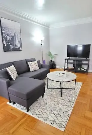 Bronx Modern Lux-3