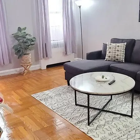 Bronx Modern Lux-2