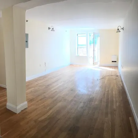 Crown Heights Gem-2
