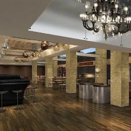 Z Nyc Hotel-2
