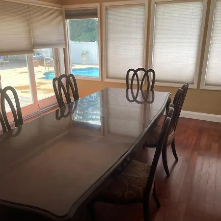 5Town Guest House-3