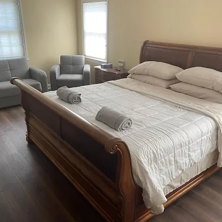 5Town Guest House-2