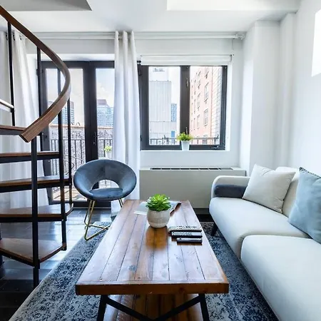 809-6B 2Br Duplex Breathtaking Views Beauty-2