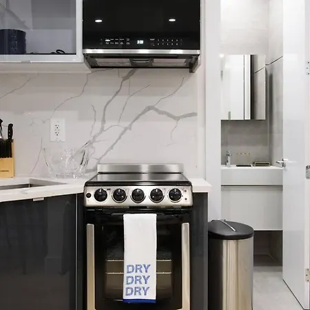 78-2D New Furnished 1Br Wd Walk To Central Park-3