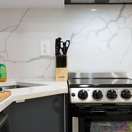 78-2B New Furnished 1Br Wd Walk To Central Park-2