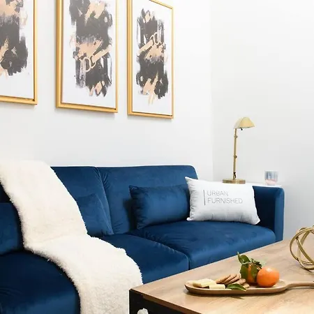 78-4C New 1Br W&D Skylight Walk 2 Central Park-2