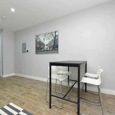 Beautiful 3 Bedrooms-2