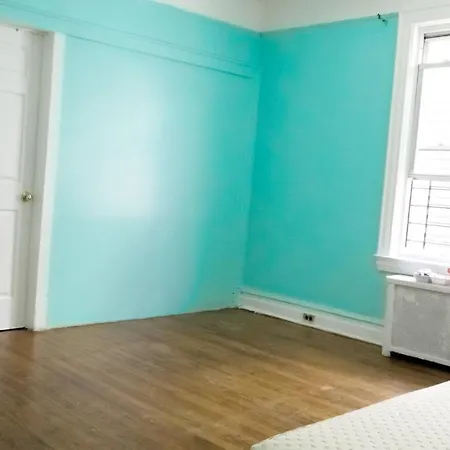 Stand Alone Room-2