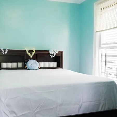 Stand Alone Room-3