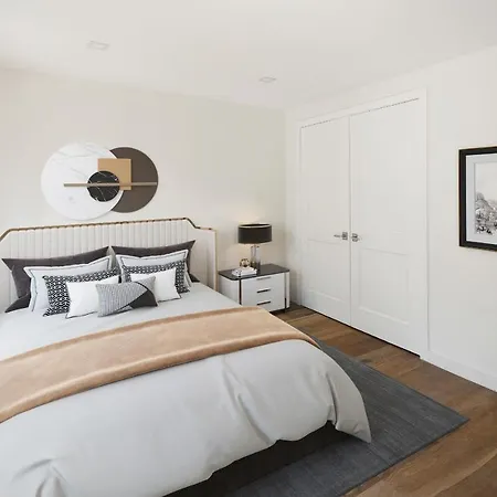 Macon Townhome-2