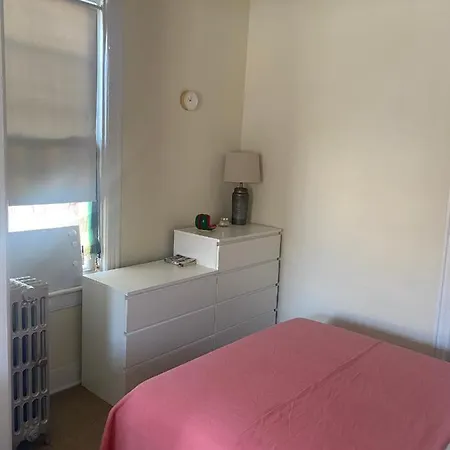 Apt Studio-2