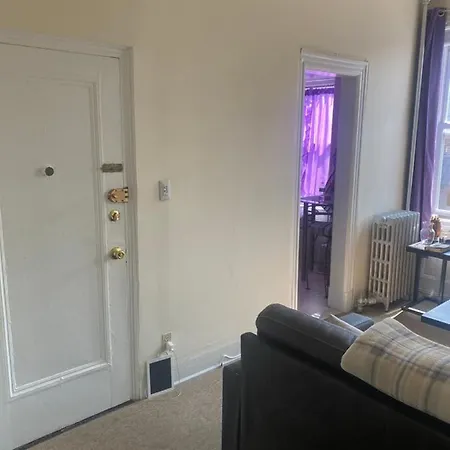 Apt Studio-3