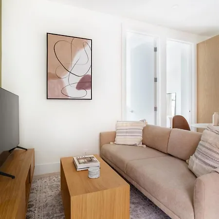 East Village 2Br W Wd Nr Union Sq Nyc-937-2