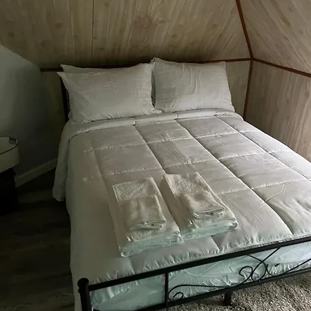 Santa Cruise Rooms-2