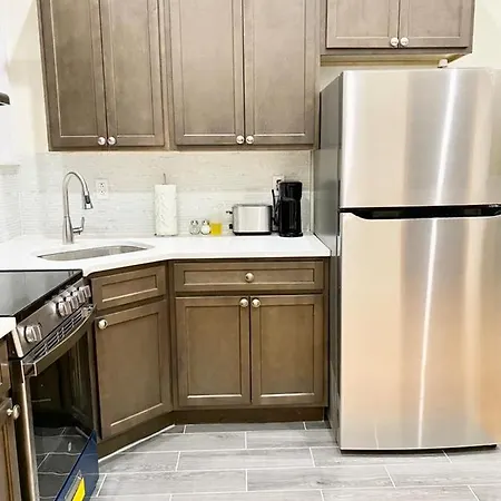 1444 Apartment#5-3