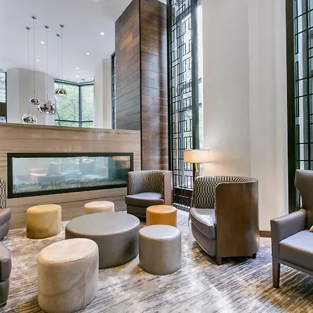 Studio In Trendy Tribeca Indoor Pool Gym Nyc-153-2
