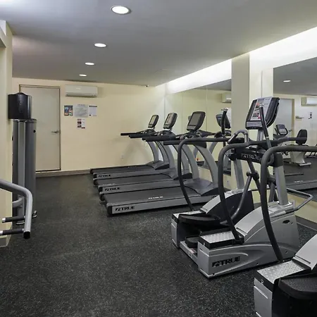 Midtown E 1Br W Elevator Dm Nr Bloomies Nyc-782-2