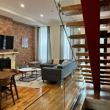 Bk Townhouse-2