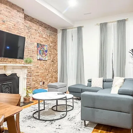 Bk Townhouse-3