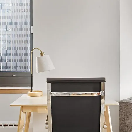 Tribeca Studio W Gym Pool Nyc-245-2