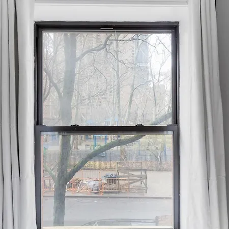 Murray Hill 2Br W Wd Nr Un Nyc-1053-2