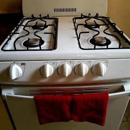 Spacious Rental In Brooklyn-3