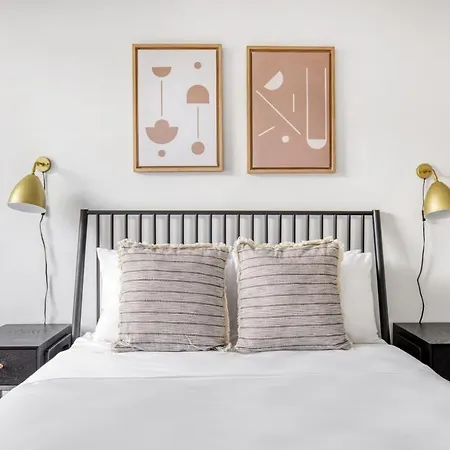 Uws 2Br W Elevator Dm Gym Nr Central Park Nyc-662-2