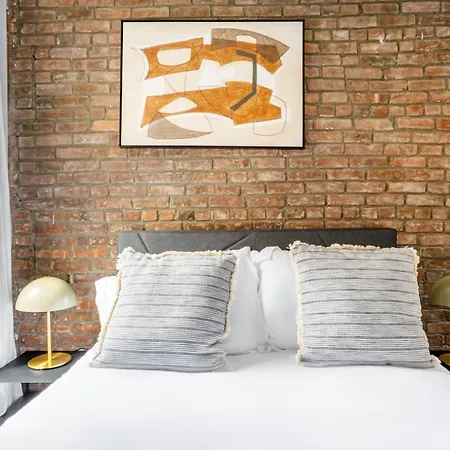 Nolita 1Br W Wd Nr New Museum Nyc-1036-2